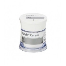 Опал Ефект IPS Style Ceram 20г, Ivoclar Vivadent (Німеччина)., фото 1