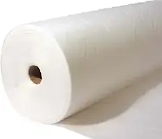 Агроволокно біле MARMA P-19 3.2х100м