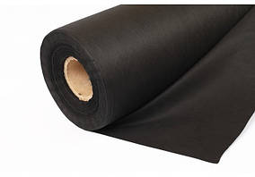 АГРОВОЛОКНО ЧОРНЕ MARMA P-50 1,6 Х 100М