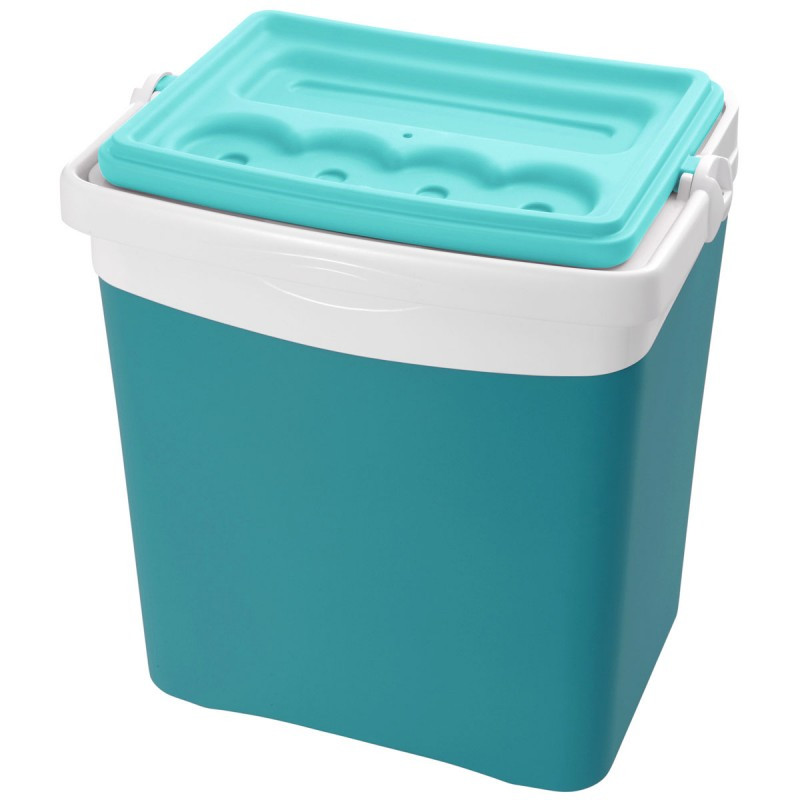 Купить Термобокс EDA Glaciere 25L, цена 851.20 ₴ — Prom.ua (ID#280889503)