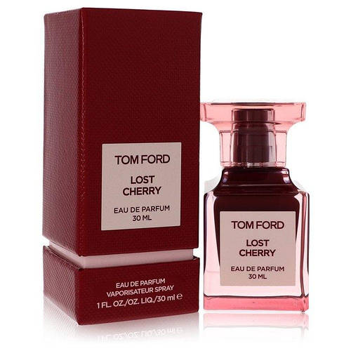 Оригинал Tom Ford lost cherry 30 мл ( Том Форд лост черри ...