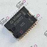 Мікросхема BTS840S2 Infineon корпус DSO-20-12, фото 3