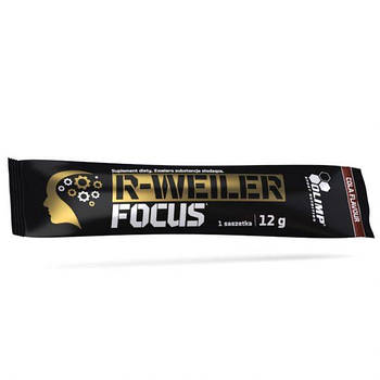 Olimp R-Weiler focus stick 12 g