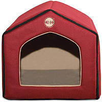 Будиночок для тварин K&H Indoor Pet House