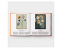 Книга Phaidon Editors: Flower, Exploring the World in Bloom, фото 5