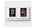 Книга Phaidon Editors: Flower, Exploring the World in Bloom, фото 3