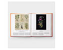 Книга Phaidon Editors: Flower, Exploring the World in Bloom, фото 4