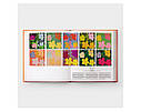 Книга Phaidon Editors: Flower, Exploring the World in Bloom, фото 9