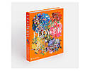 Книга Phaidon Editors: Flower, Exploring the World in Bloom, фото 10