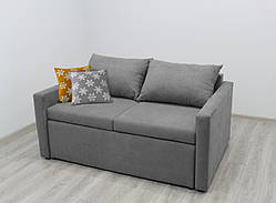 Диван Стенлі Stanley