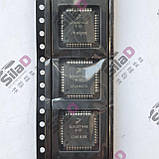 Мікросхема SC900714AE Freescale корпус QFP64, фото 3