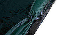 Палатка для походів двомельний Totem Summer 2 Plus (TT-030) Original, фото 6
