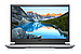 Ноутбук Dell Inspiron G15 5515 (Inspiron-5515-3520), фото 3