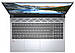 Ноутбук Dell Inspiron G15 5515 (Inspiron-5515-3520), фото 4