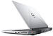 Ноутбук Dell Inspiron G15 5515 (Inspiron-5515-3520), фото 5