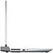 Ноутбук Dell Inspiron G15 5515 (Inspiron-5515-3520), фото 6