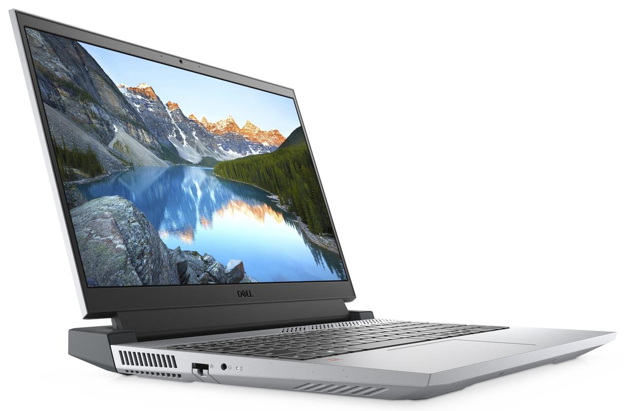 Серія NVIDIA GeForce RTX 30