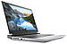 Ноутбук Dell Inspiron G15 5515 (Inspiron-5515-3520), фото 8