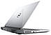 Ноутбук Dell Inspiron G15 5515 (Inspiron-5515-3520), фото 10