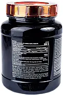 Scitec Nutrition Crea-Bomb 660 g, фото 3