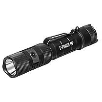 Ліхтар тактичний Mactronic T-Force HP (1800 Lm) Weapon Kit (THH0111), фото 3