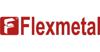 Кульки фігурні Flexmetal (Іспанія)