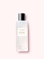 Парфюмированная вода Tease Creme Cloud Victoria's Secret 250ml