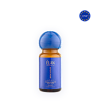 Експерт-система видалення фарби з брів «BROW D-COLOR» Емульсія 1