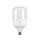 Світлодіодна високопотужна лампа Vestum T120 40W 6500K 220V E27 1-VS-1603, фото 3