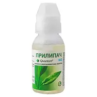 Прилипач «Квантум» + мікроелементи 100 мл, оригінал