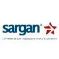 Sargan