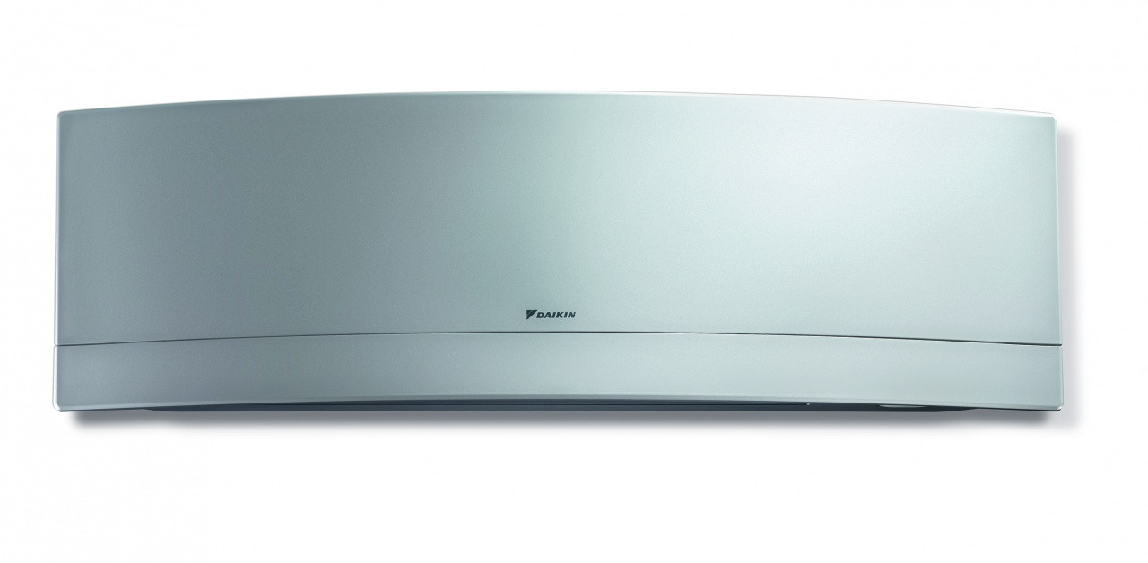 Інверторний кондиціонер Daikin FTXG20LW/RXG20L