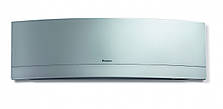 Інверторний кондиціонер Daikin FTXG20LW/RXG20L, фото 1