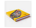 Книга Phaidon Editors: Bird, Exploring the Winged World, фото 11