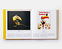 Книга Phaidon Editors: Bird, Exploring the Winged World, фото 3