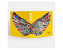 Книга Phaidon Editors: Bird, Exploring the Winged World, фото 9