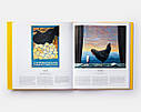 Книга Phaidon Editors: Bird, Exploring the Winged World, фото 7