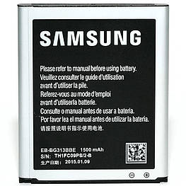 Акумуляторна батарея для телефона PowerPlant Samsung SM-G313H (Galaxy Ace 4) (DV00DV6256)