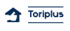 Toriplus