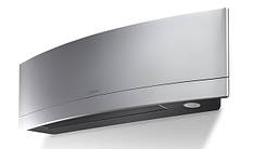 Інверторний кондиціонер Daikin FTXG20LW/RXG20L, фото 3