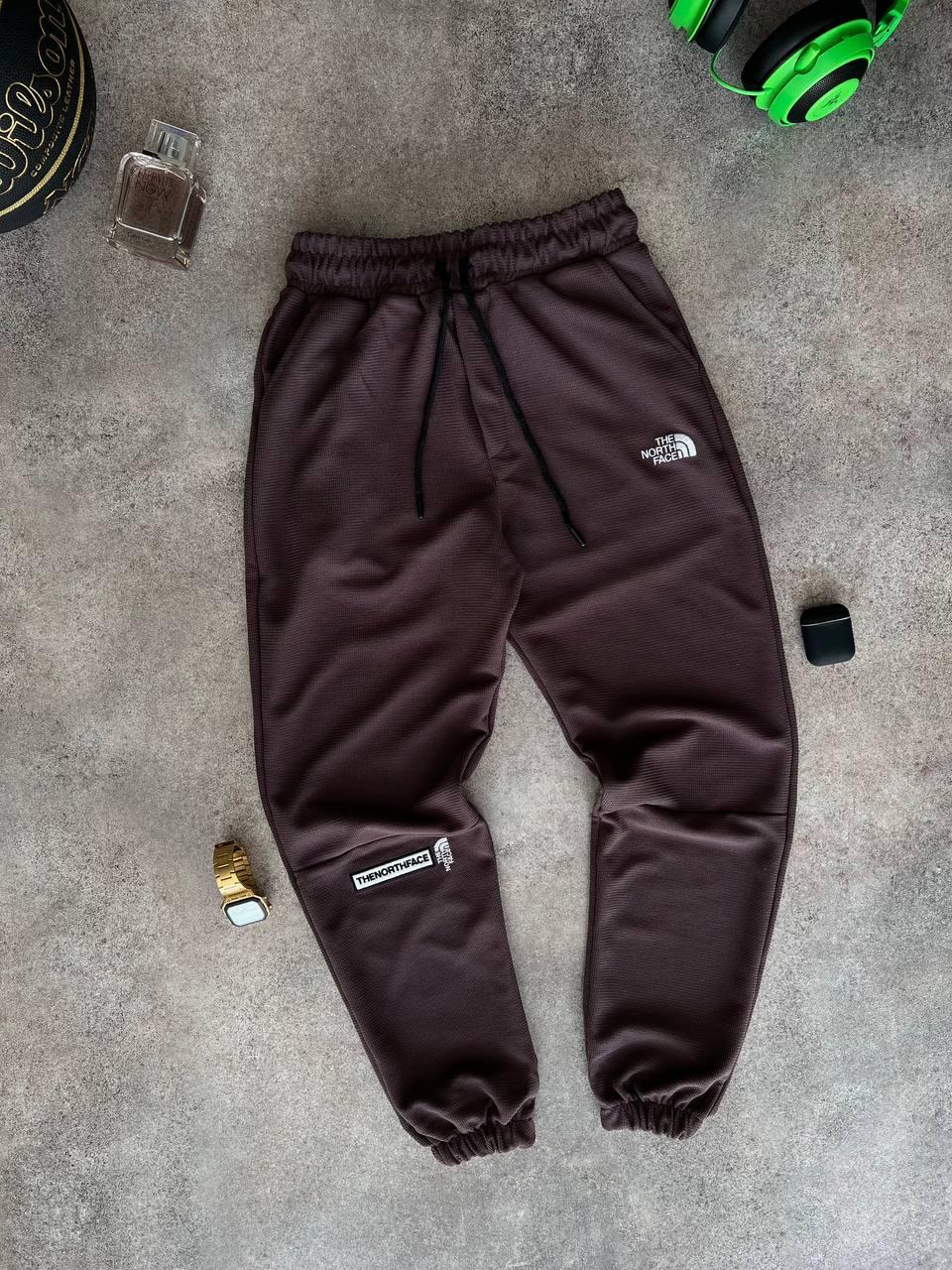 Чоловічі спортивні штани The North Face M1216, фото 1