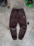 Чоловічі спортивні штани The North Face M1216, фото 4