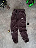 Чоловічі спортивні штани The North Face M1216, фото 5