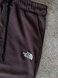 Чоловічі спортивні штани The North Face M1216, фото 6