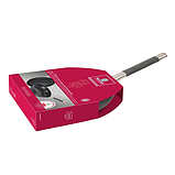 Сковорода Rondell Filigran RDA-1416 (28 см), фото 2