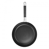 Сковорода Rondell Filigran RDA-1416 (28 см), фото 3