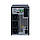 Kraft KRF-T2000VA/2KW(LCD) Ex Pro Online UPS Джерело безперебійного живлення, фото 3