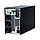 Kraft KRF-T2000VA/2KW(LCD) Ex Pro Online UPS Джерело безперебійного живлення, фото 4