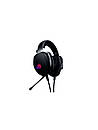 ASUS ROG Theta 7.1 Black наушники, фото 4