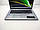Ноутбук Acer Aspire 3 17.3 HD+  i3-1115G4  Ram 8GB SSD 256GB Intel UHD Graphics, фото 2